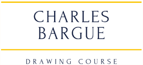 The Charles Bargue Drawing Course