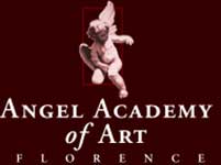 Angel Academy of Art