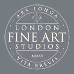 London Fine Art Studios