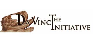 DaVinci Initiative